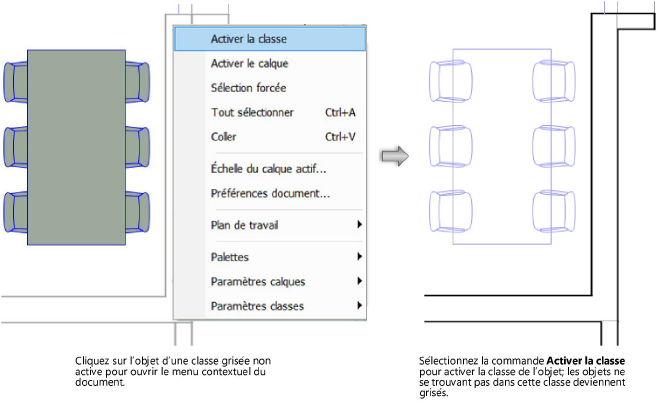 Structure00037.png