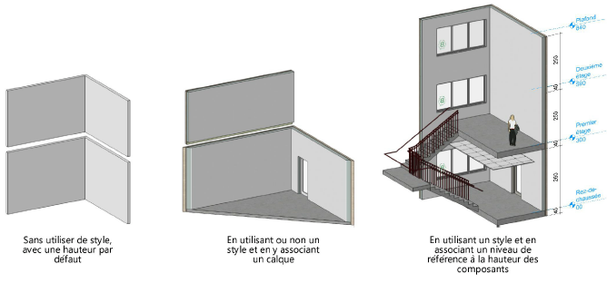 Structure00045.png