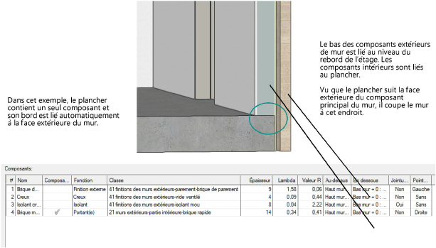 Structure00057.png