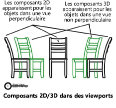 2D3D_Views.png