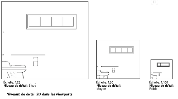 2D_DetailsLevels2.png