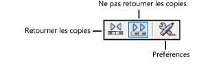 DuplicateSymbol_modes.png