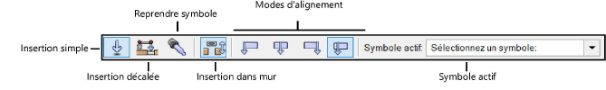 Symbol_Insert_modes.png