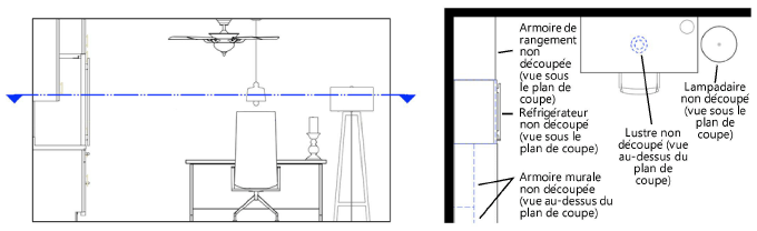 Symbols00059.png