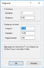 Dialogfenster_Farbverlaufstest.png