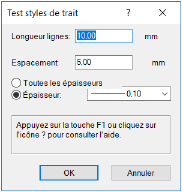Dialogfenster_Linienartentest.png
