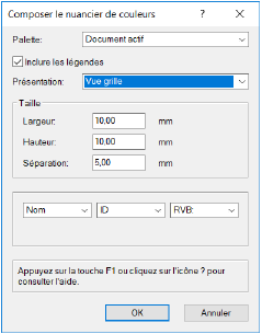 Dokument_Einstellungen_Farbtest.png