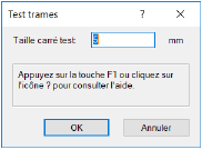 Dokument_Einstellungen_Fuellmustertest.png