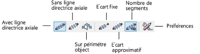 TP1_ligne_segmentee01.png