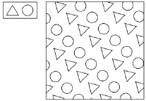 inset_152.png