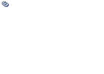 inset_55.png