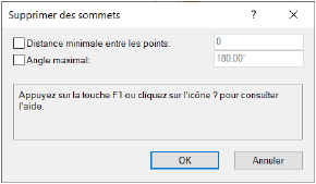 supprimer_sommets.png
