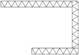 Daemmung_Bsp.png