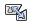 Daemmung_zs.fuegen.png