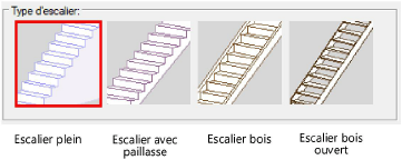 Escaliers_type.png