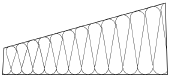 Gefaelledaemmung_Bsp.png