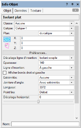 Info_Daemmung.png
