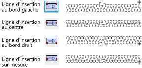 Third_parties200019.png