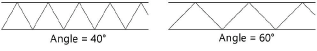Third_parties200024.png