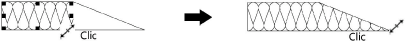 Third_parties200032.png