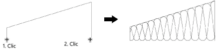 Third_parties200038.png