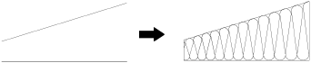 Third_parties200041.png