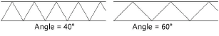 Third_parties200043.png