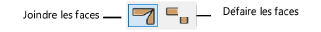 Verbind_muurvlakken_methode.png