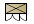 armoire1.png