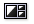 cheminee1.png