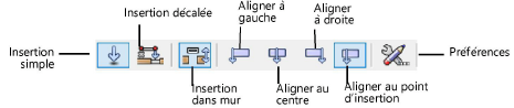 descente_eauxpluv3.png