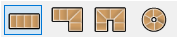 escalier_mode.png