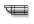 gouttiere1.png
