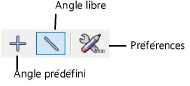 gouttiere200070.png