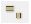 inset_109.png