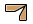 inset_27.png