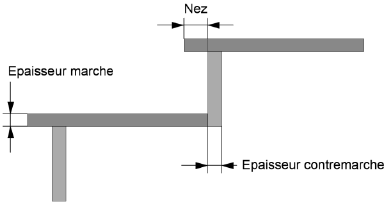 inset_79.png
