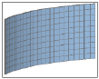 mur_en_dalles_de_verre.png