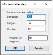 mur_en_dalles_de_verre2.png