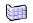 mur_en_dalles_de_verre3.png