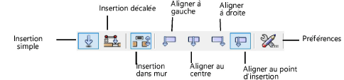plaats_plugin_methode00080.png
