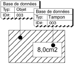 003a_Umfang_3.Methode_v7.png