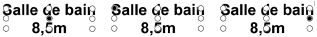 004_Umfang_Ausrichtung.png