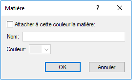 Artlantis_dlg2.png
