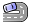 DrivingCurve.png