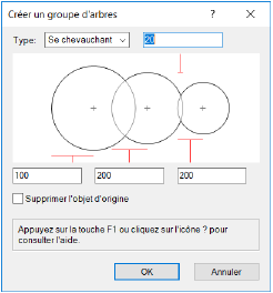 Einst._Baumgr._anl.png
