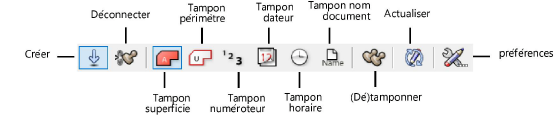 Methodenzeile_Einzelstempel.png