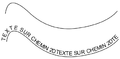 TexteSurChemin_01.png