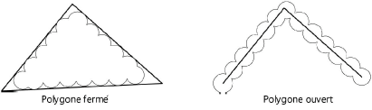 Third_parties300024.png