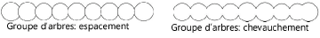 Third_parties300027.png